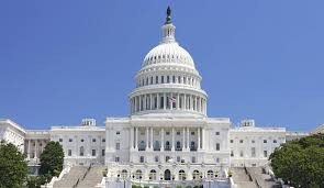 Tỷ phú Nitin Shah còn là diễn giả thường xuyên tại các hội nghị quản lý khách sạn, ngân hàng và đa văn hóa khác nhau ở cả Mỹ và Ấn Độ.