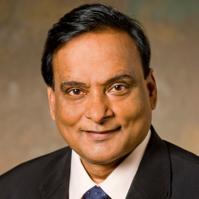 Ông Nitin Shah khiến nhiều người ngưỡng mộ khi tổ chức tiệc sinh nhật xa hoa tại resort 5 sao Le Meridien nằm trên ngọn núi tại vùng Mahabaleshwar (Ấn Độ).