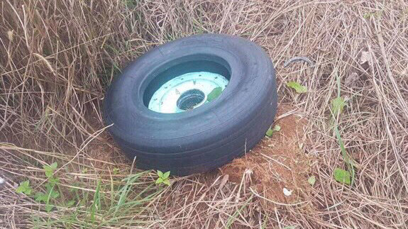 May bay Vietjet Air lien tuc bi hong nhu the nao?-Hinh-2