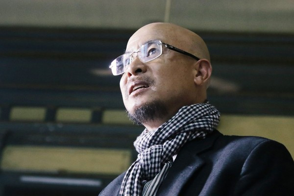 Vo chong ong chu Trung Nguyen trai long gi sau phien toa ly hon?