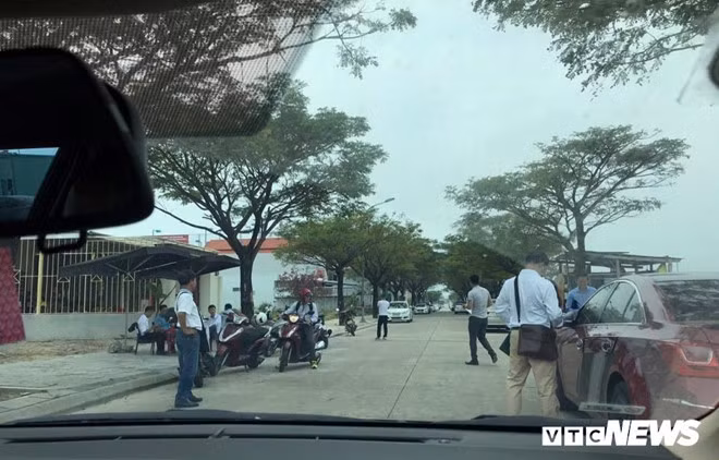 Gia dat ‘sot’ ham hap, nguoi Da Nang vac tung bao tien di mua dat-Hinh-2