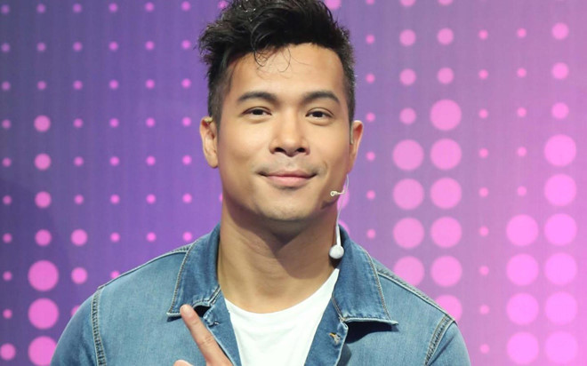 Không chỉ Trương Thế Vinh, trước đây nhiều sao Việt đã không ít lần lên tiếng vì bị bịa đặt thông tin, chỉnh sửa hình ảnh để phục vụ mục đích thương mại. Ảnh: Zing.