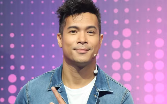 Không chỉ Trương Thế Vinh, trước đây nhiều sao Việt đã không ít lần lên tiếng vì bị bịa đặt thông tin, chỉnh sửa hình ảnh để phục vụ mục đích thương mại. Ảnh: Zing.