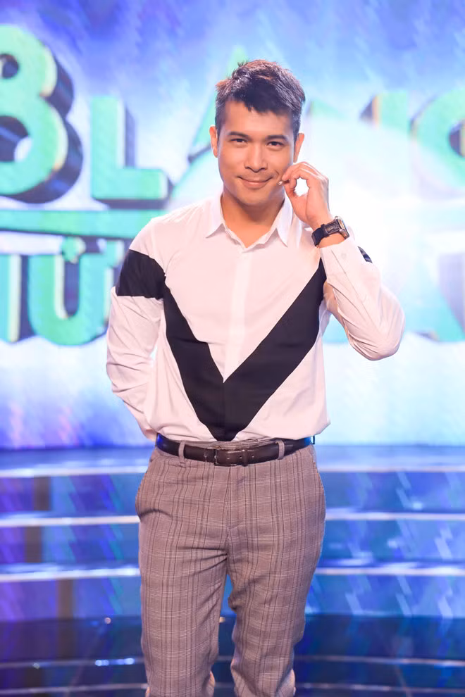 Sao Viet khon don vi nhan hang 