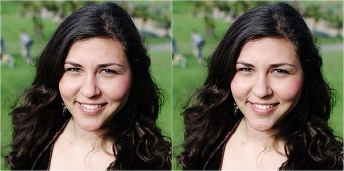 Chan dung 5 nu ty phu tre nhat the gioi-Hinh-9