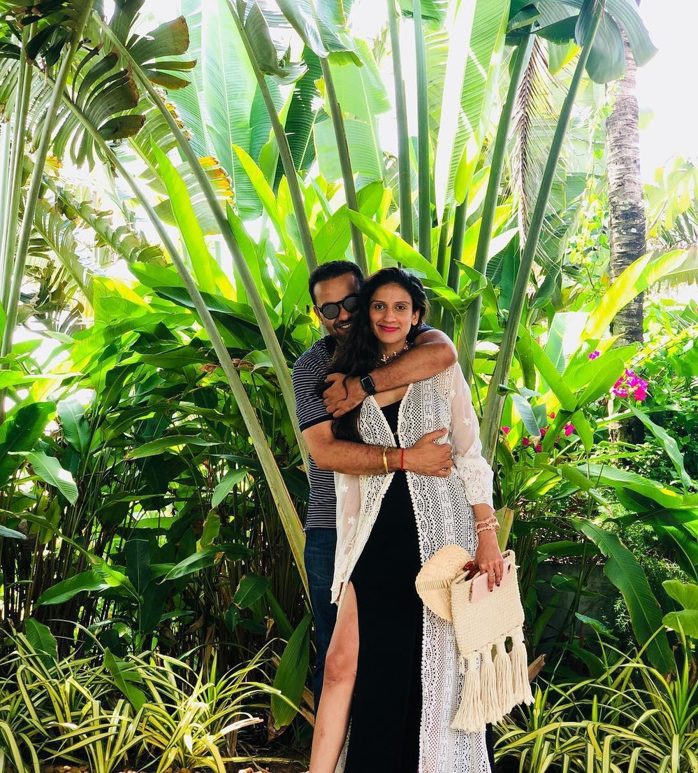 Dự kiến hôn lễ sẽ đón khoảng 700 khách mời thuộc tầng lớp thượng lưu tại Ấn Độ. Ảnh: Weddingsutra.