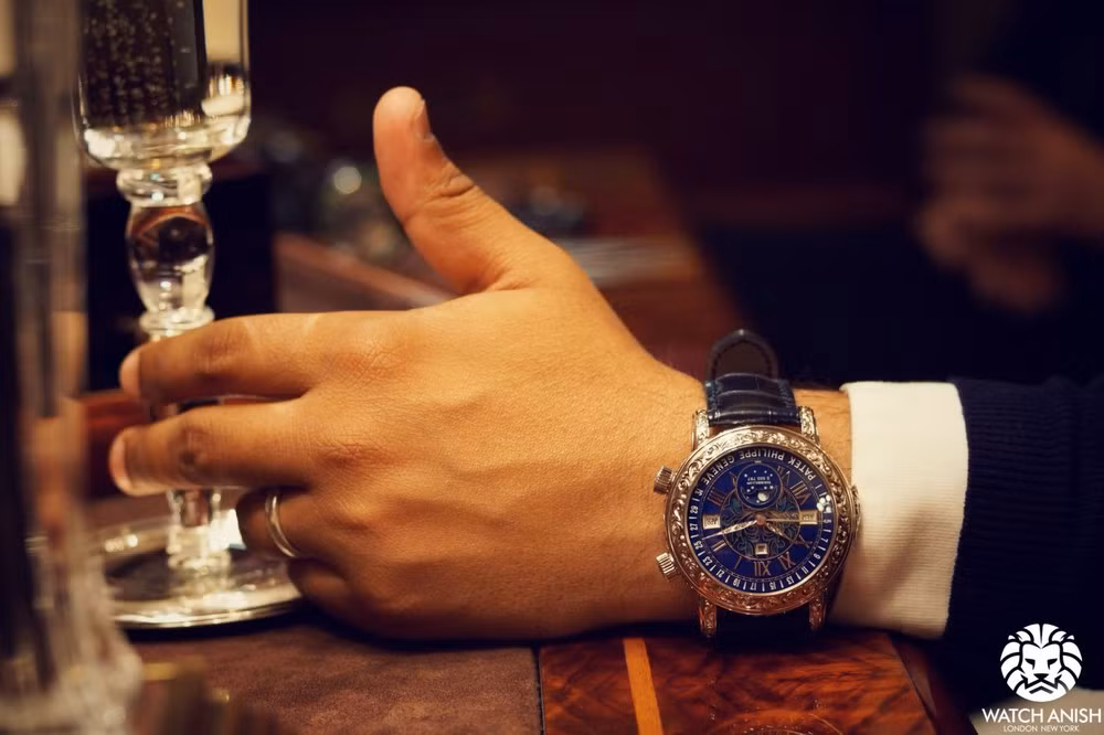 Và ở thời điểm Trịnh Xuân Thanh khoe với vị phó tổng này (năm 2015), giá nó đã ở mức 1,7 triệu USD (tức là khoảng 39 tỷ đồng, tính theo tỷ giá hiện thời).