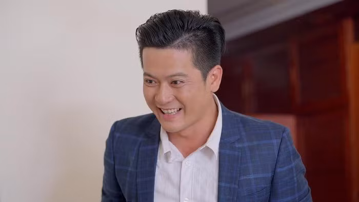 Dien vien Hoang Anh ngung dong phim, sang My dinh cu-Hinh-2