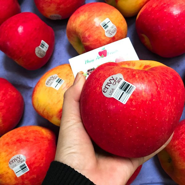 He lo nguyen nhan tao nhap khau hang thang troi khong hong, vo nhu trang mo-Hinh-2