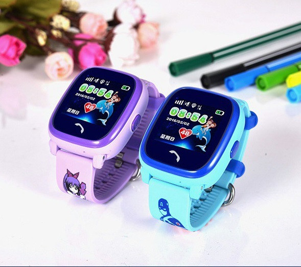 Dong ho dinh vi “chay hang” sau vu hoc sinh bi bo quen tren xe truong Gateway tu vong-Hinh-3