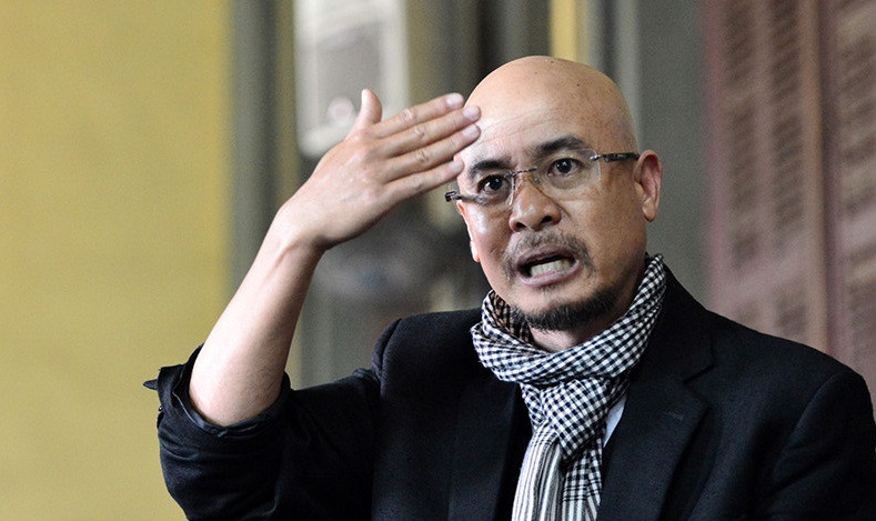 Ba Diep Thao muon tai hop, ong Dang Le Nguyen Vu the nao?-Hinh-2