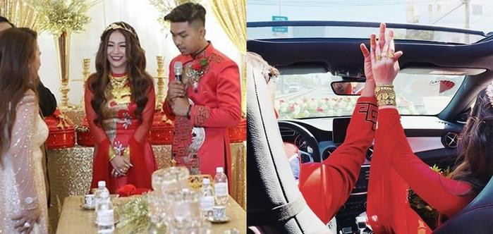 Loat my nhan Viet deo vang nang triu co khi ve nha chong-Hinh-3