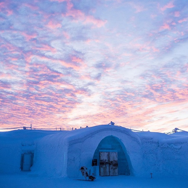 9 su that an tuong ve Thuy Dien ma chang noi nao khac co duoc-Hinh-2