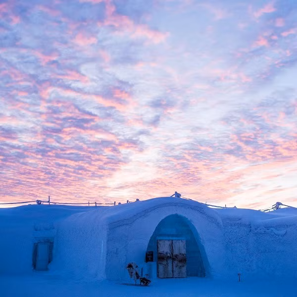 9 su that an tuong ve Thuy Dien ma chang noi nao khac co duoc-Hinh-2