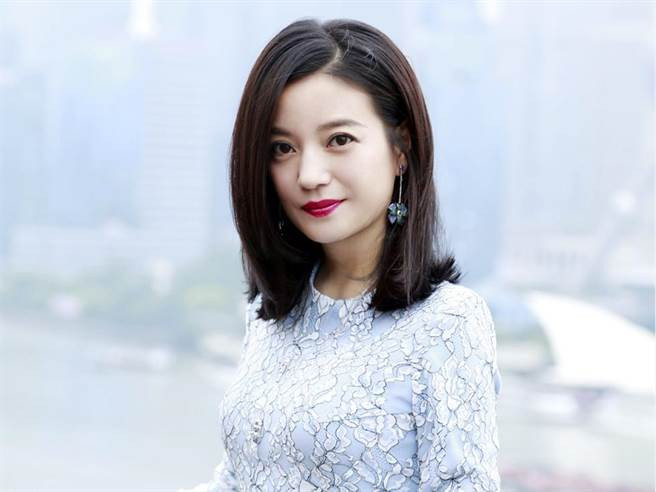 Top con giap tien tieu hoai khong het vao dau thang 4/2019