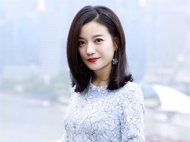 Top con giap tien tieu hoai khong het vao dau thang 4/2019