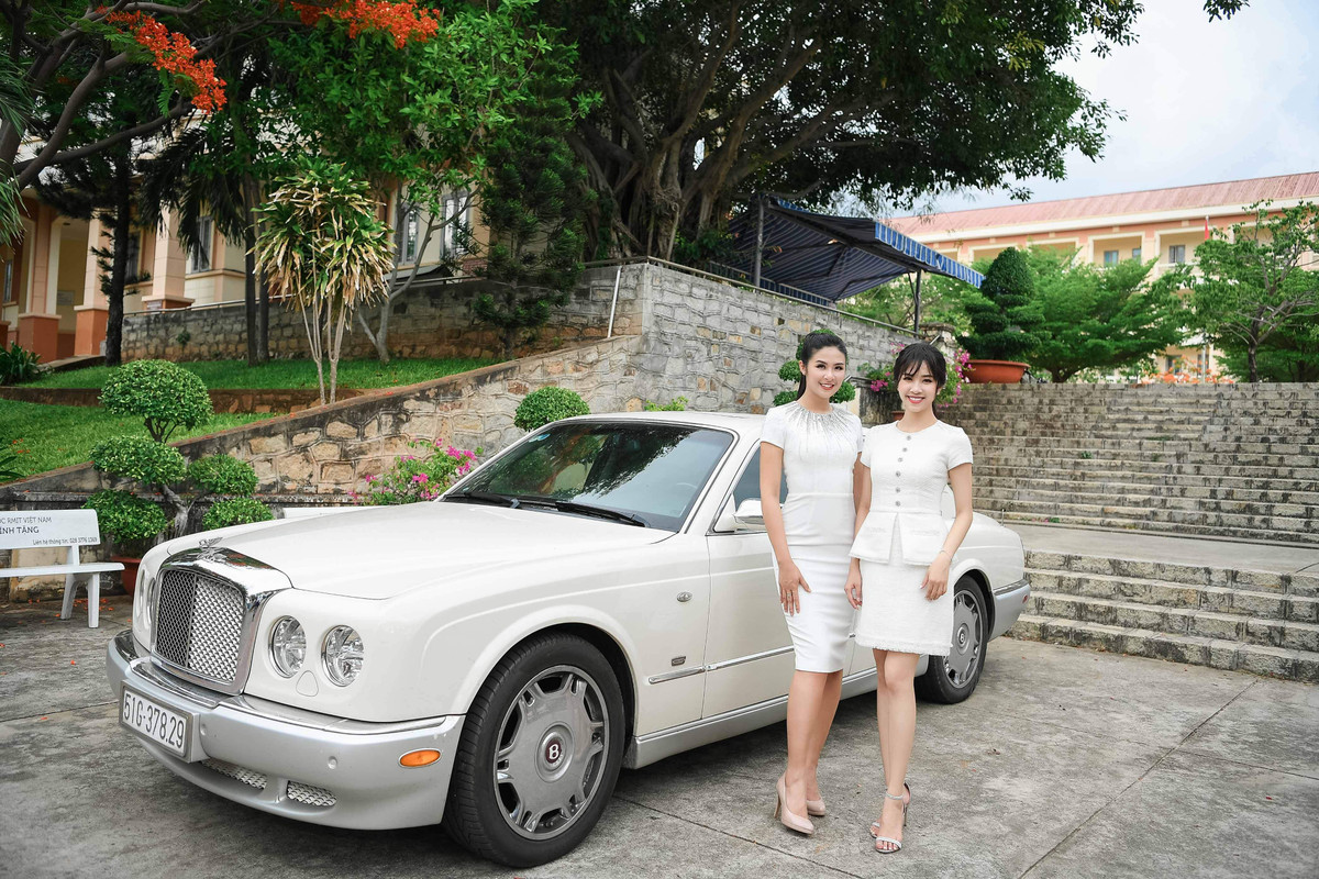 Trong khi ba Diep Thao keu cuu Chu tich nuoc, ong Vu dang lam gi?-Hinh-3