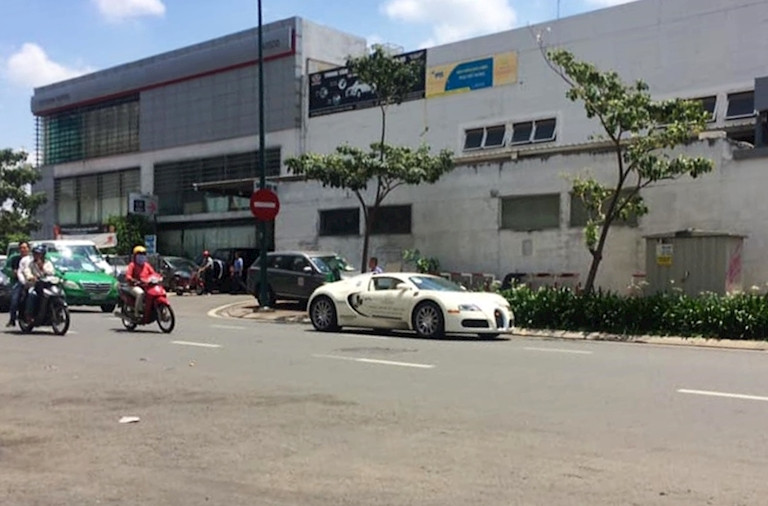 Trong khi ba Diep Thao keu cuu Chu tich nuoc, ong Vu dang lam gi?-Hinh-2