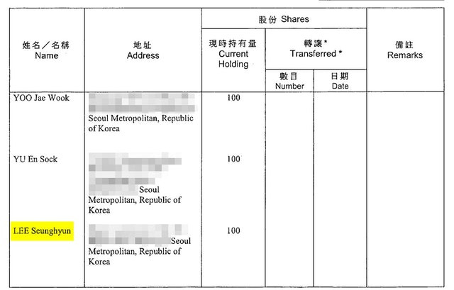 Cong ty nghi tron thue, rua tien tai VN cua Seungri hoat dong ra sao?-Hinh-4