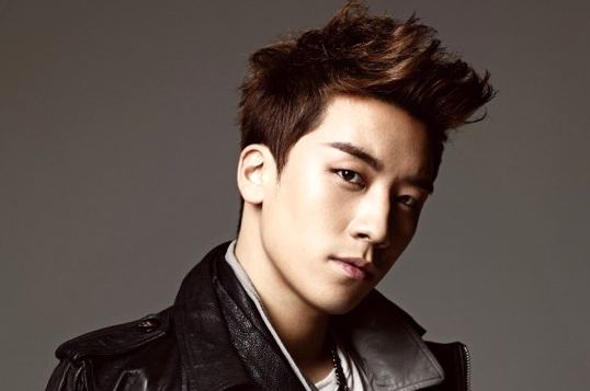 Cong ty nghi tron thue, rua tien tai VN cua Seungri hoat dong ra sao?