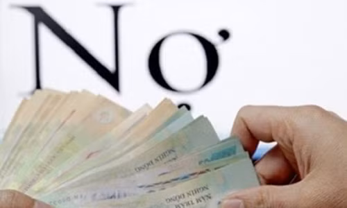 86 doanh nghiep Ha Noi no hon 40 ty tien thue, phi va thue dat