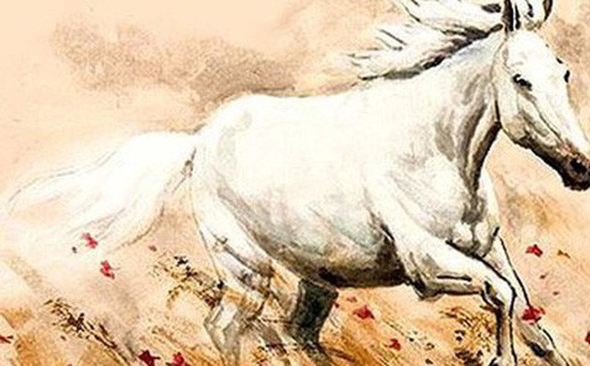 3 con giap khong thieu tien tu nam 2019 ve sau