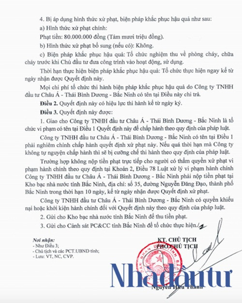 Chu dau tu Royal Park Bac Ninh vua bi phat 52,6 trieu tung vuong lum xum gi?-Hinh-3