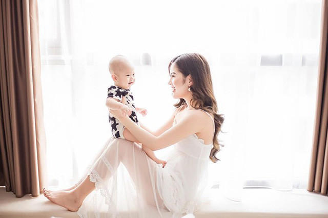 Trước khi ra kinh doanh riêng, Trần Hương làm việc ở một số trung tâm thẩm mỹ viện lớn tại Hà Nội. Ảnh: Tổ quốc.