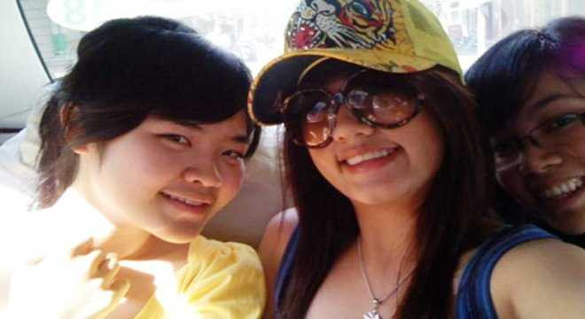 Dù không giữ chức vụ chủ chốt tại QCG, cũng không nổi đình nổi đám như anh trai mình song Nguyễn Ngọc Huyền My được xem là nhân vật quan trong của Quốc Cường Gia Lai.