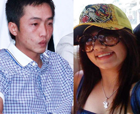 Khi đọc kỹ báo cáo tài chính của Quốc Cường Gia Lai, không ít người sẽ giật mình khi thấy ảnh hưởng to lớn của Huyền My tới tập đoàn có thời rất hùng mạnh này. Cô thậm chí còn có ảnh hưởng lớn hơn cả anh trai.