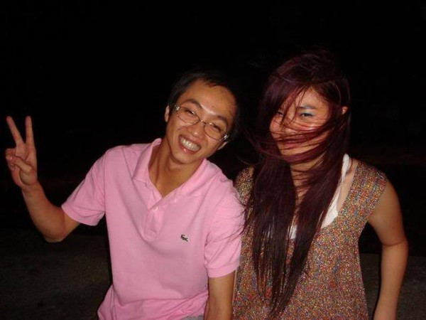 Em gái Cường Đô la thường xuyên xuất hiện trong các nghiệp vụ liên quan tới “dòng tiền” của Quốc Cường Gia Lai. Theo thuyết minh báo cáo tài chính hợp nhất quý 4 và cả năm 2013 của Quốc Cường Gia Lai, tính tới ngày 31/12/2013, Nguyễn Ngọc Huyền My nhận tạm ứng 98,3 tỷ đồng và trả tạm ứng 71,7 tỷ đồng.