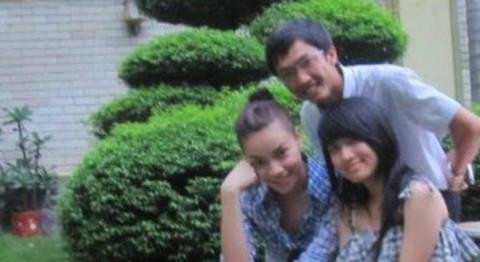 Trong khi Cường Đô la luôn là cái tên hot trên khắp các mặt báo với hình ảnh một doanh nhân, một dân chơi thứ thiệt sở hữu dàn siêu xe khủng thì Nguyễn Ngọc Huyền My khá im hơi lặng tiếng.