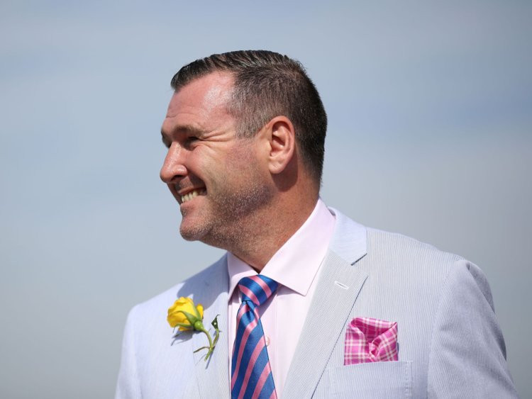 Một điểm khác biệt nữa là người giàu thường không theo đám đông. Họ thường làm theo cách riêng của mình để rồi người khác sẽ theo họ.