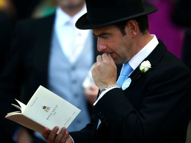 Các triệu phú cũng dành nhiều thời gian để tập trung vào sự phát triển cá nhân. Họ dành khoảng 5,5 tiếng mỗi tuần để đọc sách và gần 6 tiếng/tuần tập thể dục.