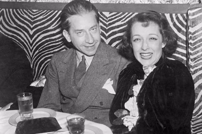 Khi qua đời, ông sở hữu hơn 6 tỷ USD (xấp xỉ 21 tỷ USD năm 2018). Ảnh: Thegentlemansjournal.