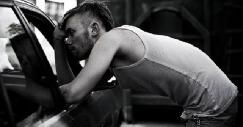 Trai bao duoc tra 88 trieu cho tinh 1 dem he lo dieu bat ngo