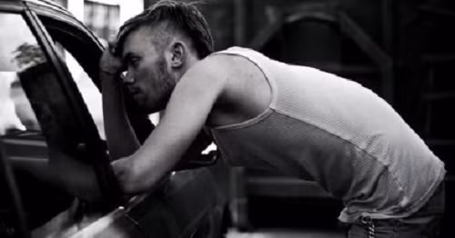 Trai bao duoc tra 88 trieu cho tinh 1 dem he lo dieu bat ngo