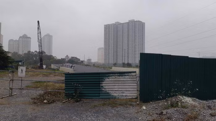 Bitexco dinh “lum xum” gi trong du an “rua bo” BT Chu Van An?-Hinh-2