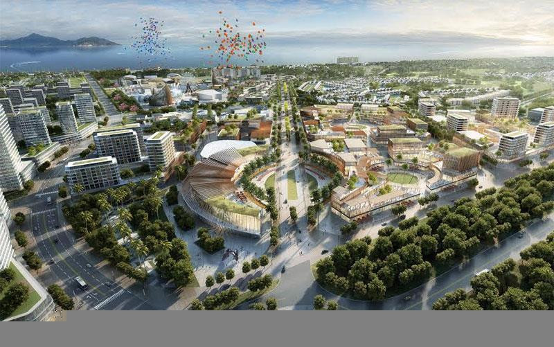 Tu casino Van Don muon “khai sinh”, Viet Nam hien co bao nhieu casino?-Hinh-3