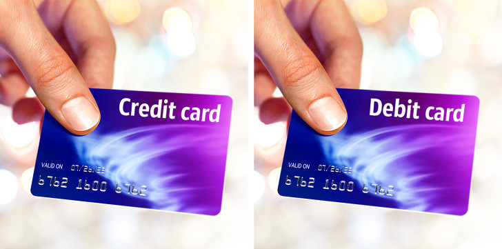 Người giàu có cũng hiếm khi mất tiền phạt vì một lý do đơn giản: họ luôn trả đúng hạn.