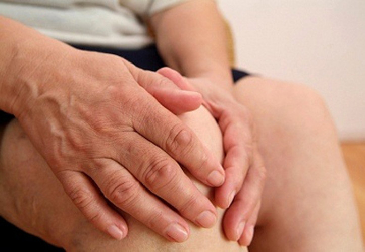 3 mon an bai thuoc chua benh gut, nang may cung khoi