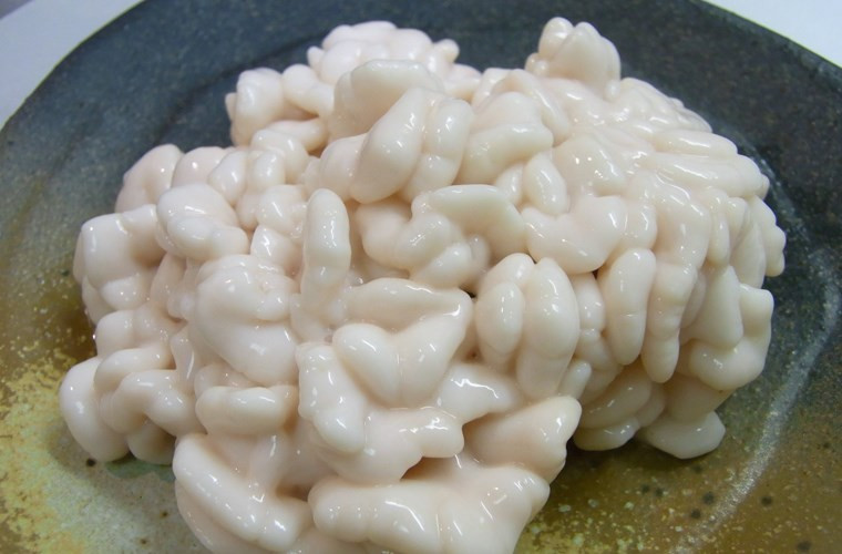 San tinh hoan ca -“than duoc” cho quy ong duoc vi nhu Viagra