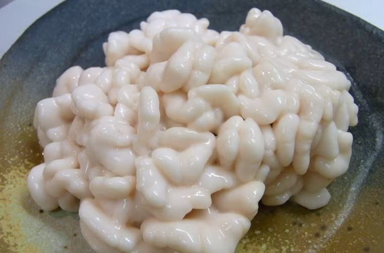 San tinh hoan ca -“than duoc” cho quy ong duoc vi nhu Viagra