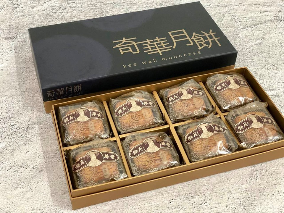 Viec nhe luong cao: Thu lai gan nua ty dong chi trong mua Trung thu