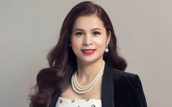 Liên quan đến vụ ly hôn giữa ông Đặng Lê Nguyên Vũ và bà Lê Hoàng Diệp Thảo, ngày 27/3/2019, HĐXX TAND TP HCM có nhiều phán quyết trong đó đáng chú ý là bản án chia tài sản chung của vợ chồng ông Vũ, bà Thảo là bảy công ty thuộc tập đoàn Trung Nguyên theo tỉ lệ 6-4 cổ phần.