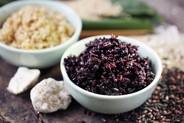 Mới đăng bài rao bán từ hôm qua nhưng đến nay, chị Nga đã nhận được khoảng hơn 100 đơn đặt hàng. Người ít thì nửa kg, người nhiều 1kg, có người 2kg. Ảnh: Facebook.