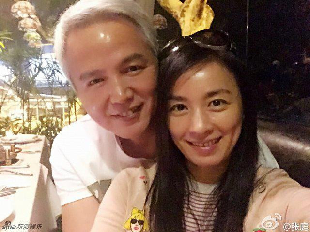 Cach Cach Trung Quoc cung ban hang da cap chat luong kem