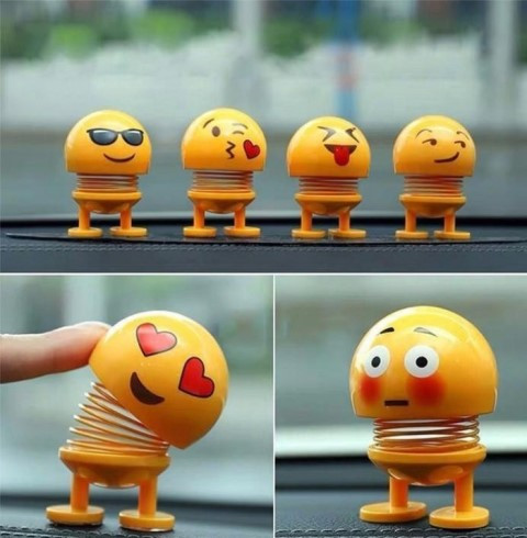 Hiem hoa ngon luong tu do choi tre em ban rong tren duong