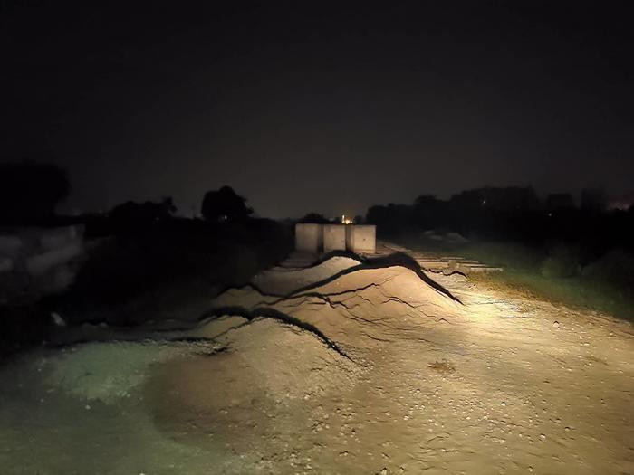 Tai xe Grab 18 tuoi bi sat hai: Hang xe om cong nghe phan ung the nao?