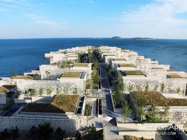 Dù không tiết lộ giá trị cụ thể của căn nhà, tuy nhiên nhìn vào nội thất sang trọng cùng vị thế đắt địa, nhiều người khẳng định giá trị của nó lên tới hàng chục triệu NDT (hàng trăm tỷ đồng).